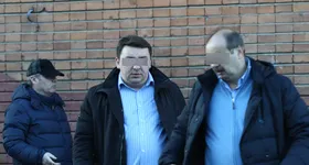 Galerie foto - poza 4