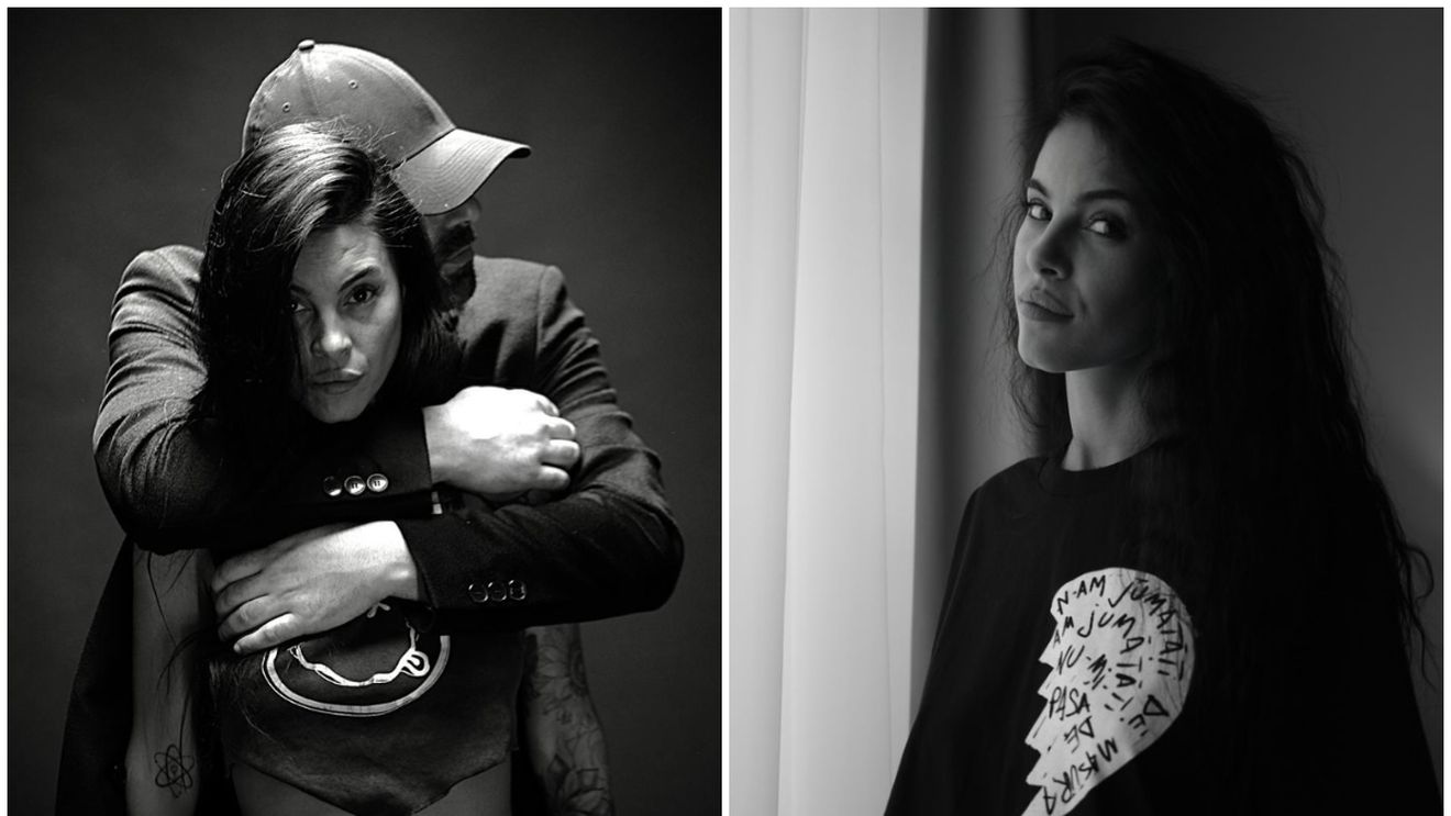 Livia Eftimie, aniversare cu surpriză colosală! Ce cadou i-a făcut Spike: ”I-ați oferit sufletului meu o casă!”