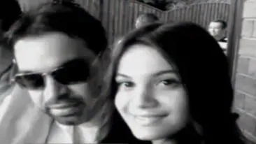 Razboi total intre fetele manelistilor! Afla cum au devenit rivale din prietene la catarama fiica lui Salam si fiica lui Minune!