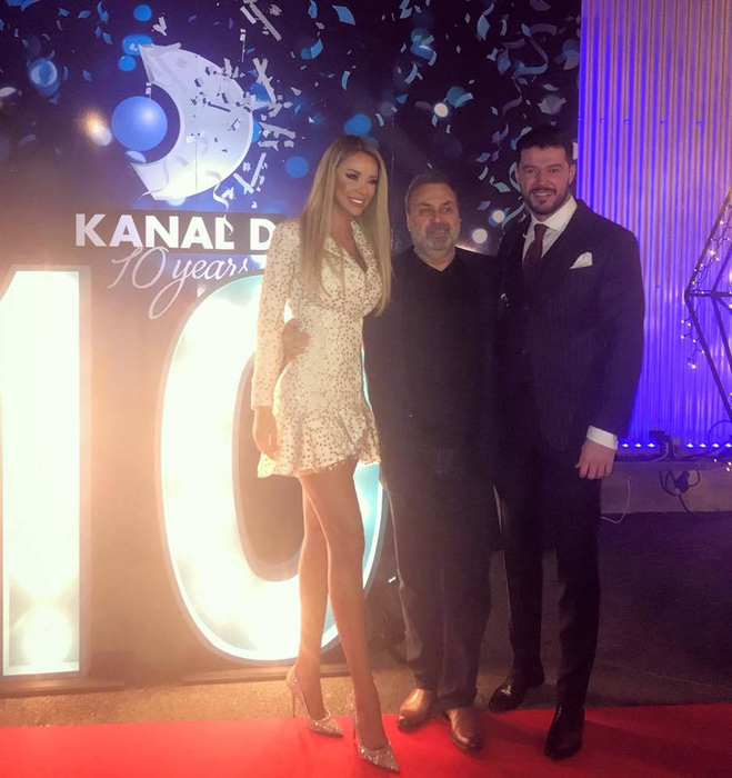 Bianca Drăguşanu, despre „codul bunului musafir”! Regula 4 este strict pentru femei: „Nu-i faceţi observaţie lui iubi în legătură cu…”