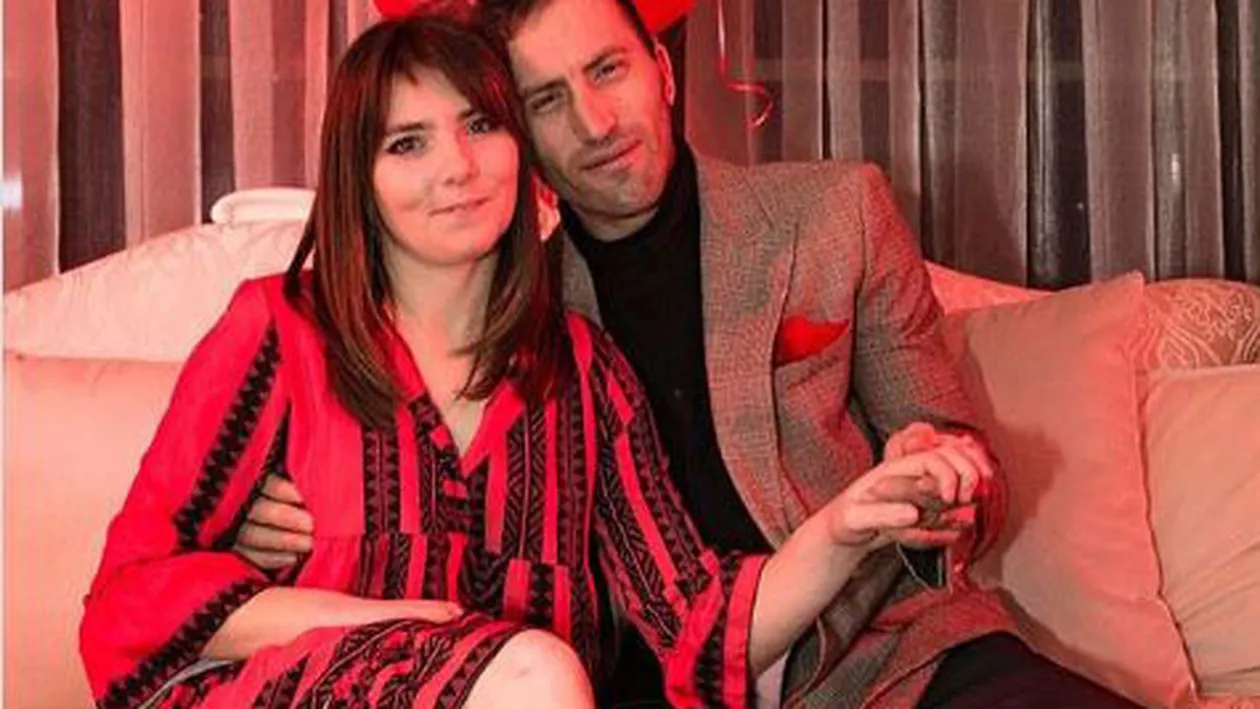 Românii sunt revoltați! Ce job susține că are Vulpița. Unde zice că lucrează “vedeta” de la Antena 1