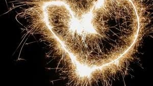 Vrei să ştii cum vei sta cu iubirea în 2013? Uite previziunile astrale pentru fiecare zodie în parte! Ce zici, crezi că e de bine?