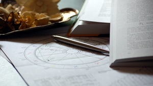 Horoscop zilnic: Horoscopul zilei de 22 mai 2019. Soarele a intrat în zodia Gemeni