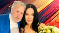 Ioana Simion, declarații misterioase despre mariajul cu Ilie Năstase: ”Este dureros ce mi se întâmplă. Nu mai pot”