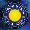Trei zodii își pot schimba radical viața în perioada următoare. Astrele anunță surprize neașteptate