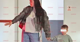 Galerie foto - poza 1