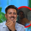 Avem imaginile! Cum a căzut în ispită Prințul Marco cu Gabriella la Insula Iubirii