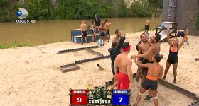 Galerie foto - poza 4