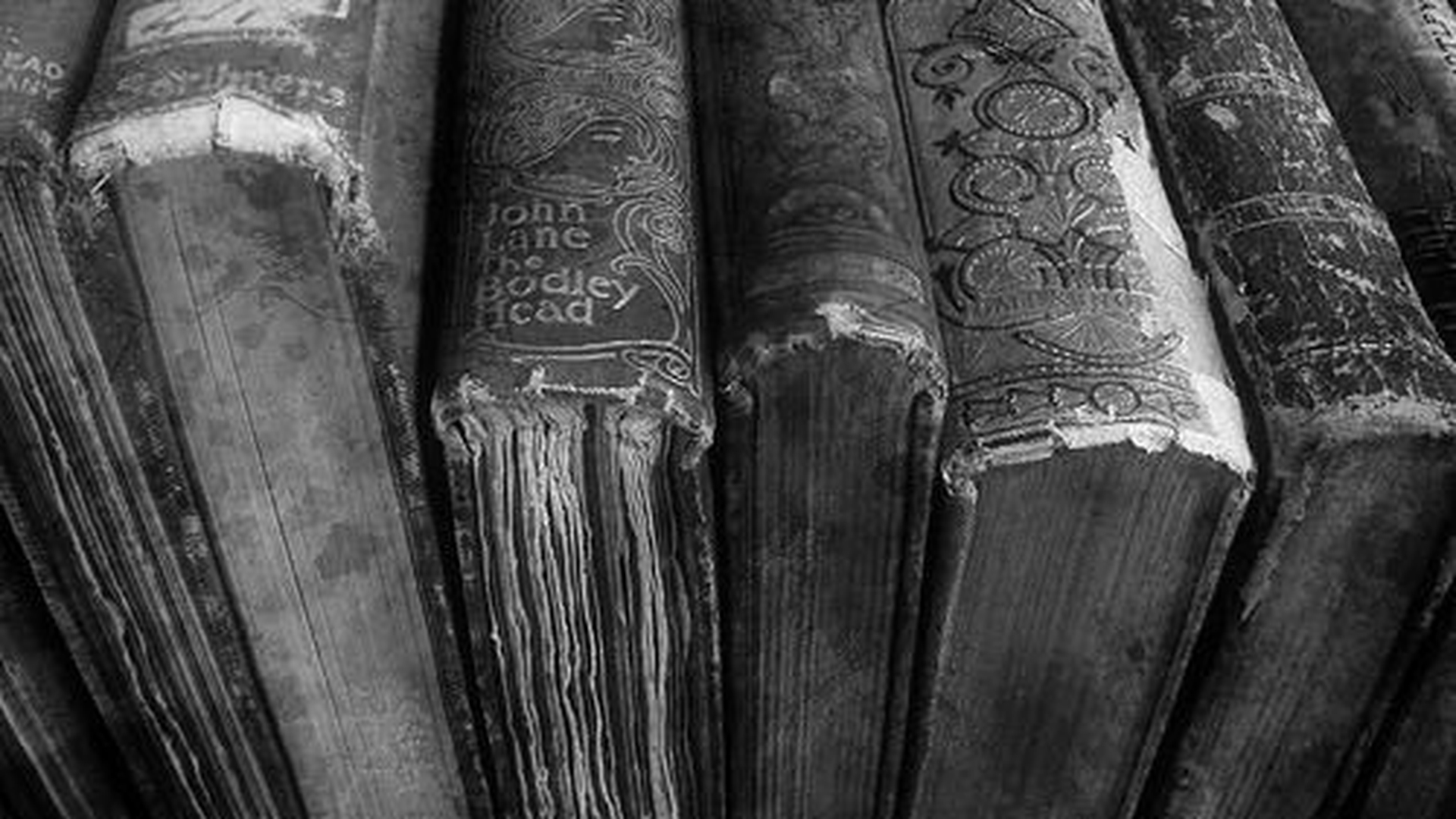 Cum literatura a învins cenzura, în 1932