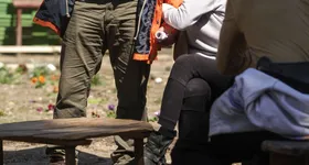 Galerie foto - poza 1