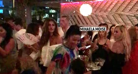 Galerie foto - poza 1