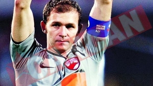 "Cu Mutu, Fiorentina poate fi decisiva oricand"