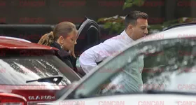 Galerie foto - poza 4