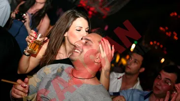 A primit platane de 4000 de euro