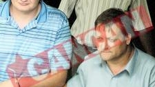 Criminalul in serie banuit ca a mai facut o victima
