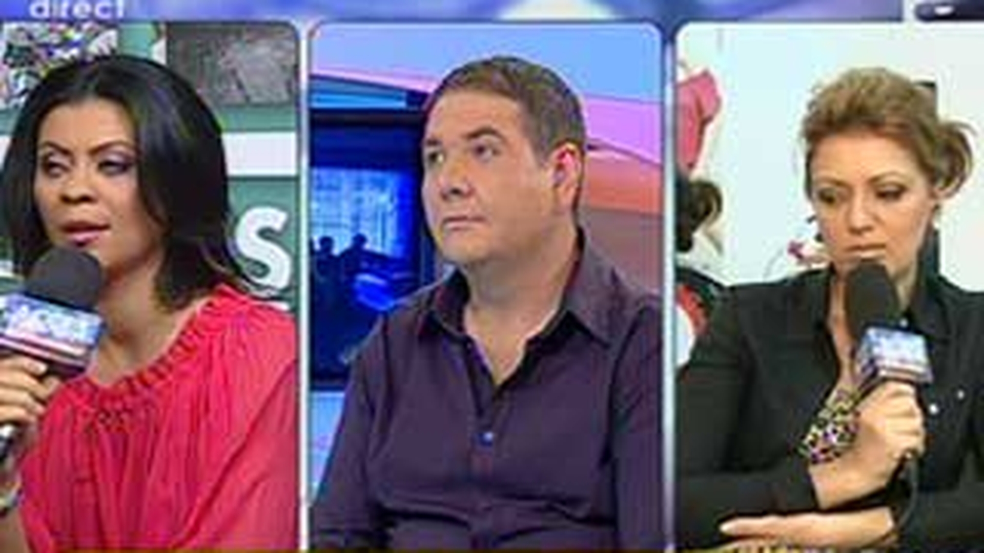 Fina Adriana Popescu il da in judecata pe Adrian Caval! Crede ca i-a vatamat imaginea!