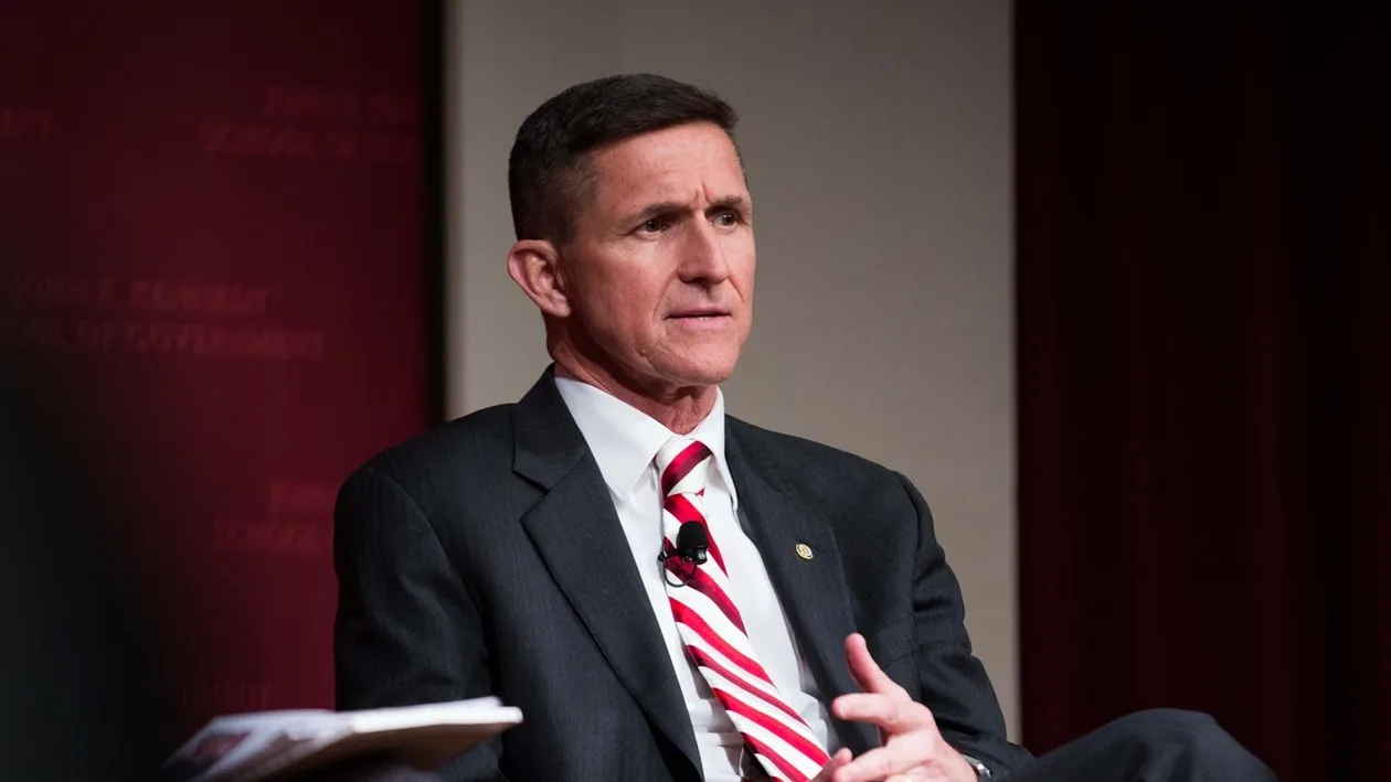 Demisie de proporţii în Statele Unite ale Americii: consilierul prezidenţial pentru securitate naţională, Michael Flynn, s-a retras din funcţie