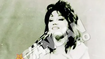 VIDEO Astazi Mihaela Runceanu ar fi implinit 57 de ani! Mama artistei: Ea a fost chinuita, a fost o moarte cumplita!