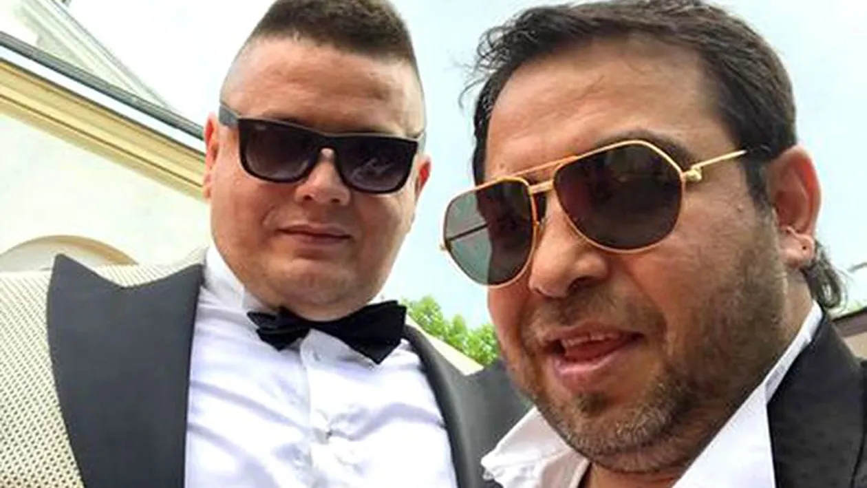 Am vomitat de spaimă Cutremur în lumea interlopă din România!