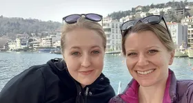 Galerie foto - poza 2