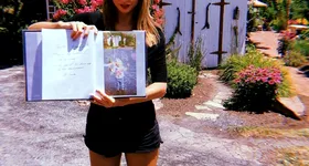 Galerie foto - poza 3