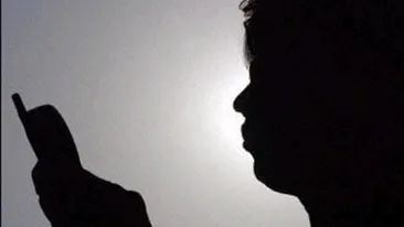 Vasluian prins în flagrant în timp ce voia să înşele un bătrân prin metoda Accidentul. Cum l-a păcălit victima