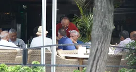 Galerie foto - poza 4