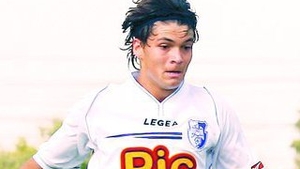 Rapid "trage" de Doman!