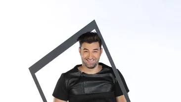 Smiley sare in ajutorul domnisoarelor care au facut exces de mancare in zilele de Paste. Le invita la dans