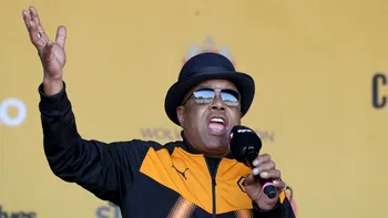 Ultimele clipe din viața lui Tito Jackson. Ce s-a întâmplat înainte să moară