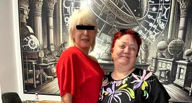 Galerie foto - poza 2