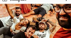 Galerie foto - poza 2