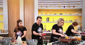 Galerie foto - poza 3