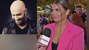 Mihai Bendeac a sedus și s-a dus! Maria Georgiana, lăsată cu ochii-n soare de actor?! “Mi-a dat seen după. M-am simțit prost!”