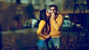Răsturnare de situație în cazul unui cuplu controversat de la “Insula Iubirii”! Mirela Banias și Ionuț Gojman s-au împăcat?! Imaginile zilei