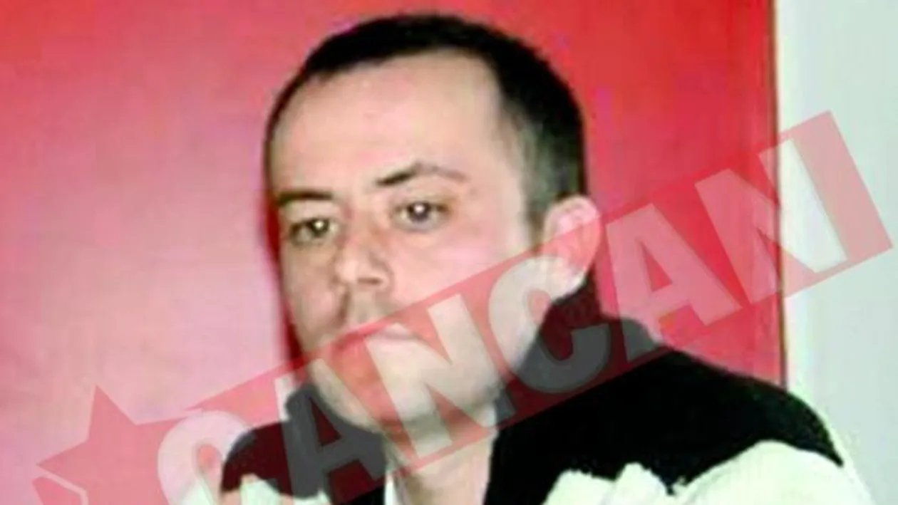 A lasat-o insarcinata si refuza sa o ia de nevasta