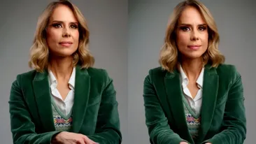 SINGURA băutură benefică pentru creier care ajută și la slăbit, potrivit dr. nutriționist Mihaela Bilic: ”Miracol pe pământ!”