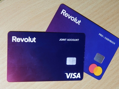 Revolut, breșă gravă de securitate! A trimis hackerilor date confidențiale despre clienți