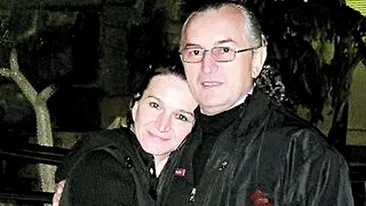 S-a mutat in casa socrilor