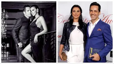 Ce spune Lavinia Pârva despre un al doilea copil cu Ștefan Bănică? Cântăreața a vorbit deschis