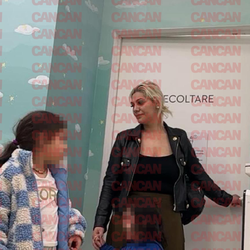 Imagine Galerie #2