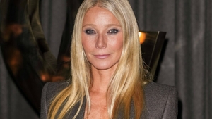 Gwyneth Paltrow a izbucnit când a fost întrebată de Meghan Markle și zvonul că i-ar copia afacerea: „Nu suntem...”