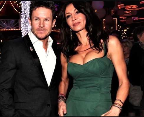 Cum a aflat Mihaela Rădulescu că Felix Baumgartner a murit. Unde se afla iubita sportivului în clipa tragediei
