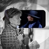 Doliu în lumea filmului! Actrița Rodica Ana Luca, care a jucat în „Brigada Diverse în alertă”, a murit la la 84 de ani