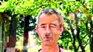 Dracula de la Ambulanta s-a privatizat