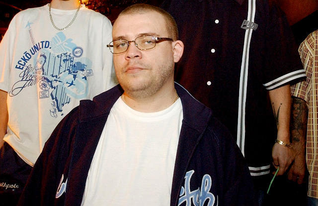 Tata Vlad de la B.U.G Mafia, declarații uimitoare despre boala de care fiul lui suferă: „Am avut și eu o formă un pic mai ușoară”
