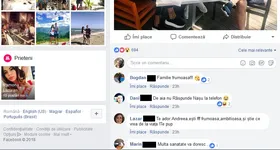 Galerie foto - poza 1