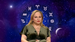 Zodia care ar putea începe luna octombrie cu un divorț. Avertismentul Cristinei Demetrescu: "Se poate schimba cursul unei relații, fie că este vorba despre iubire, prietenie, căsnicie sau un parteneriat"