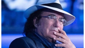 Adevăratul motiv pentru care Al Bano a divorțat de Romina Power. Ce făcea femeia înainte de concerte. „Eu nu am luat niciodată”