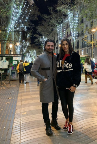 Pepe și Raluca divorțează